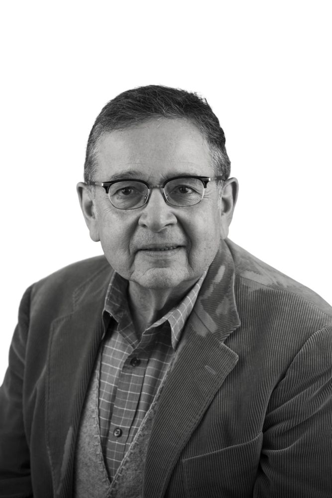 Gilberto Perez